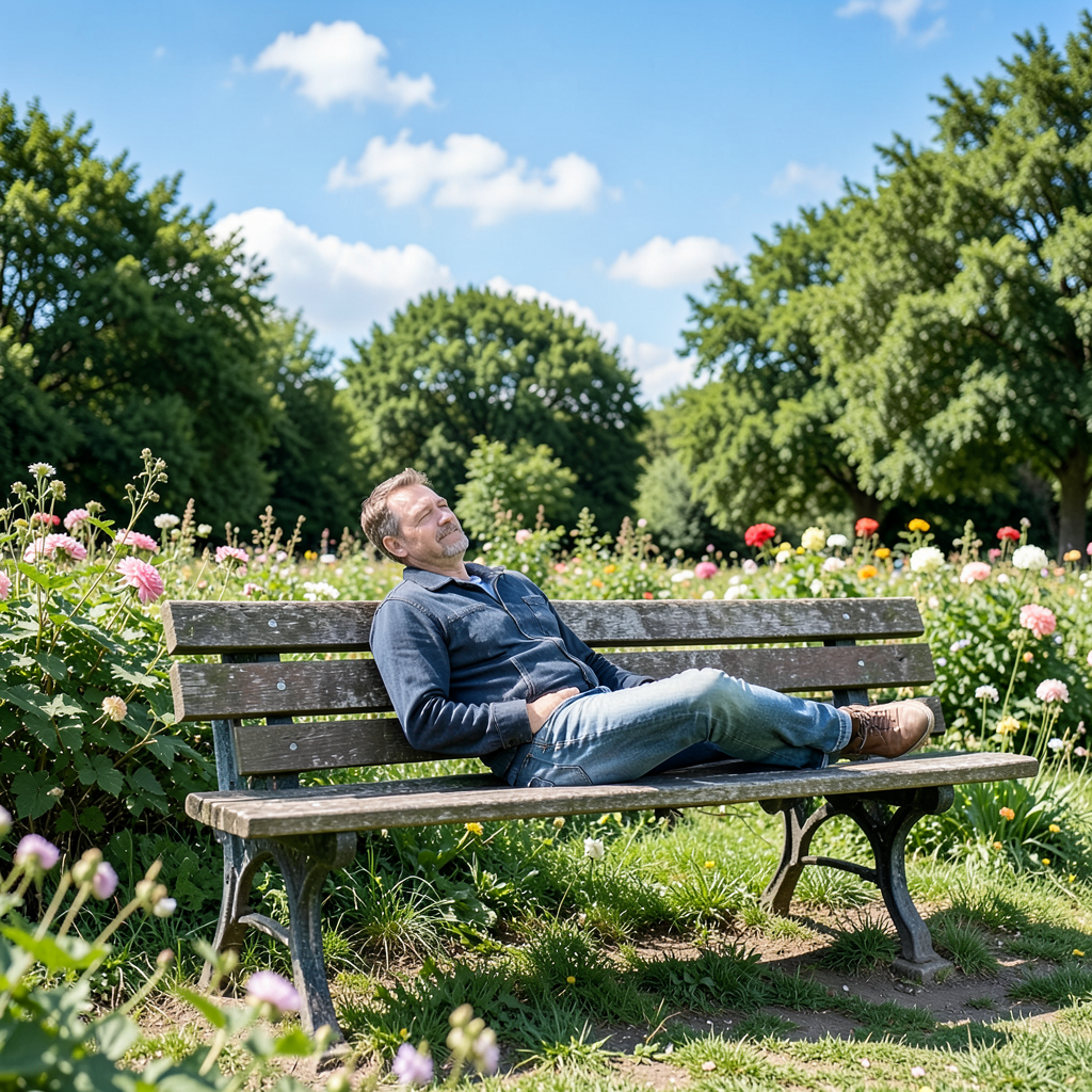 How long will the July heatwave last? Met Office forecast gives timeframe